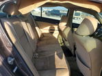 Honda Accord 2012