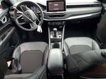 Jeep Compass 2025