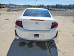 Honda Accord 2016
