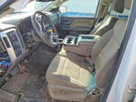 GMC Sierra 2014