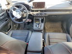 Honda CR-V 2024