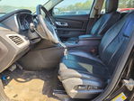 GMC Terrain 2015