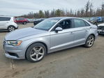 Audi A3 2016