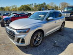 Audi Q5 2024