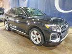 Audi Q5 2023