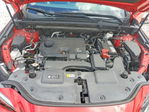 Lexus NX 2023