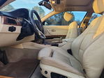 BMW Series 3 2007