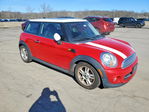 MINI Cooper 2013
