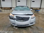Buick Regal 2011