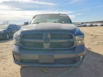 RAM 1500 2018