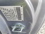 Honda Accord 2009