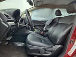 Subaru Impreza 2012
