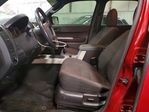 Ford Escape 2012