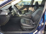 Nissan Altima 2020