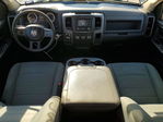 RAM 1500 2017