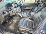 Mazda CX-5 2024