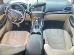 Ford Edge 2015