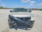 GMC Sierra 2007