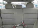 Subaru Outback 2007
