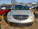 Buick Enclave 2008