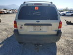 Ford Escape 2005