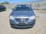 Volkswagen Jetta 2010
