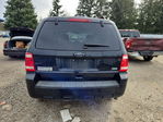 Ford Escape 2010