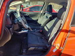 Honda Fit 2018