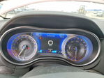Chrysler 300 2016
