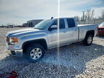 GMC Sierra 2015
