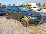 Dodge Journey 2018