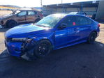 Honda Civic 2023