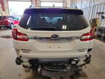 Subaru Ascent 2020