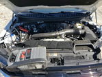 Ford Expedition 2025
