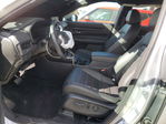 Honda CR-V 2025