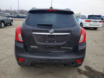 Buick Encore 2015