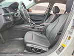 BMW Series 3 2014