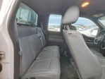 Ford F-150 2014