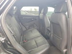 Land Rover Range Rover 2020