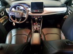 Jeep Compass 2025