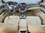 Cadillac SRX 2013