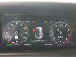 Land Rover Range Rover 2020