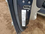 Dodge Caravan 2014