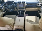 Lexus GX 2021