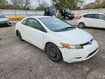 Honda Civic 2006
