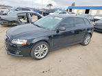 Audi A3 2013