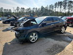Acura TSX 2012