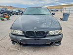 BMW M5 2003