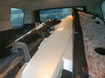 Cadillac Escalade 2009