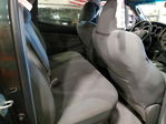Toyota Tacoma 2010